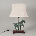 1742 3470 Bordslampa